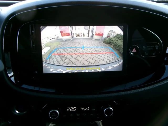 Toyota Aygo X Hatchback Pulse