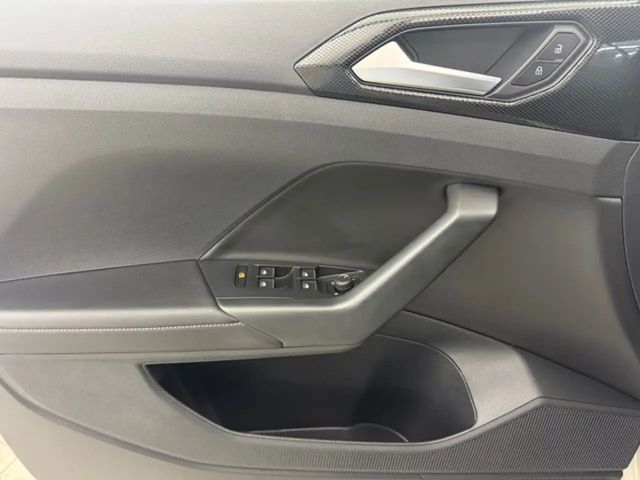 Volkswagen T-Cross 1.0 TSI IQ.Drive R-Line