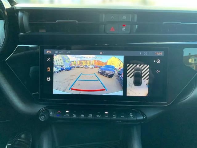 Alfa Romeo Junior Speciale