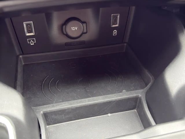 DS DS 7 Crossback BlueHDi Mobiles