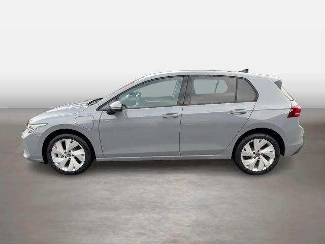 Volkswagen Golf DSG eHybrid