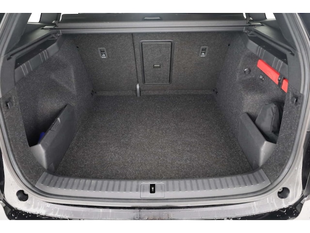 Skoda Enyaq Sportline