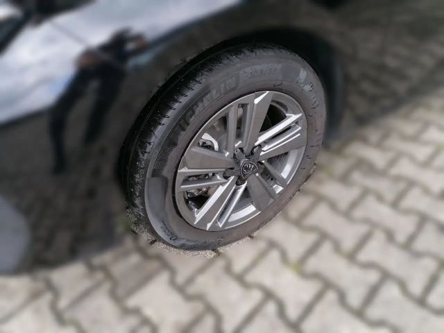 Peugeot 308 Active Pack BlueHDi