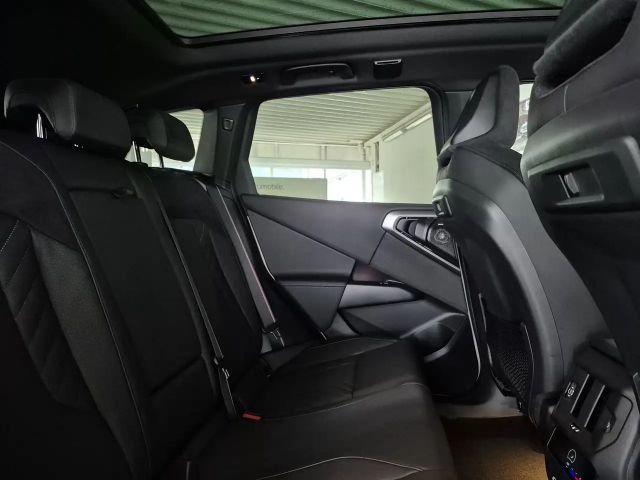 BMW X3 M-Sport xDrive xDrive30e