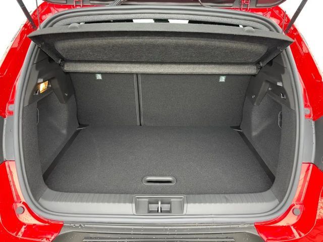 Mitsubishi ASX Invite