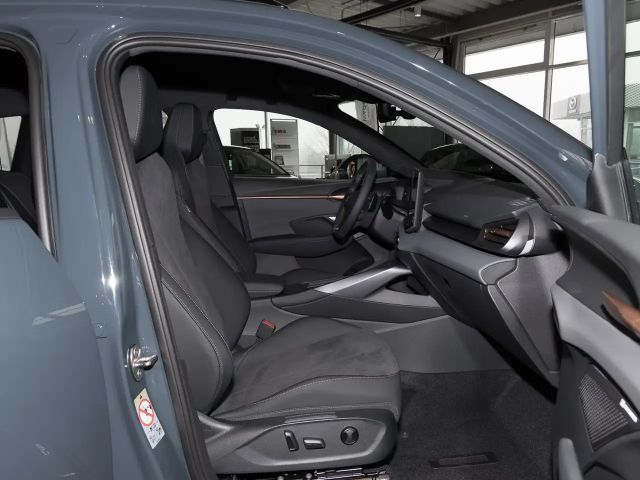 Cupra Terramar 1.5 e-Hybrid VZ