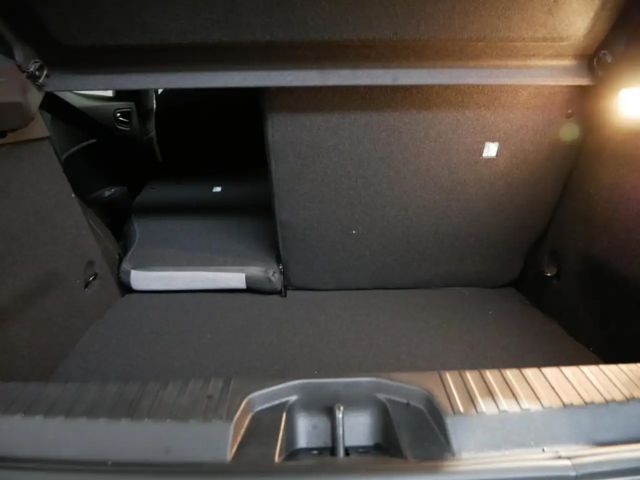 Mitsubishi Colt PLUS, Automatik, 5 J. Garantie,Lenkrad- u., Sitzhe