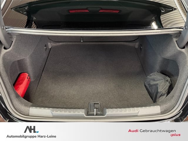 Audi A3 35 TDI S-Tronic Sedan