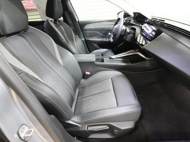 Peugeot 308 Allure Pack EAT8 PureTech