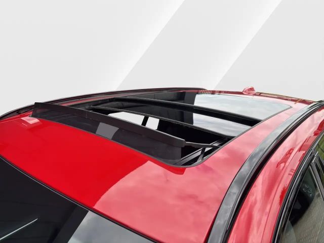 BMW 330 330e M-Sport Touring xDrive