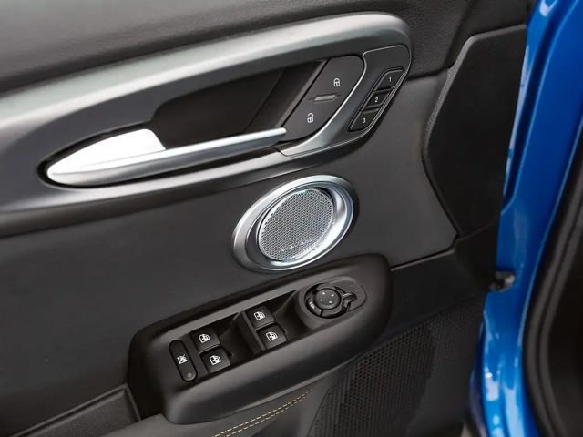 Alfa Romeo Tonale Veloce