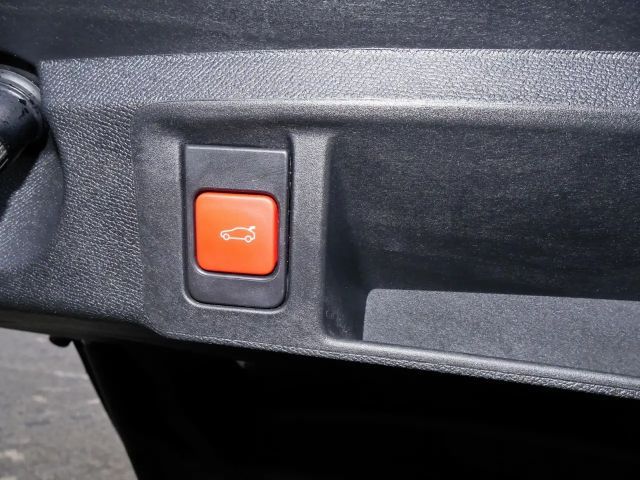 Peugeot 308 BlueHDi GT-Line SW