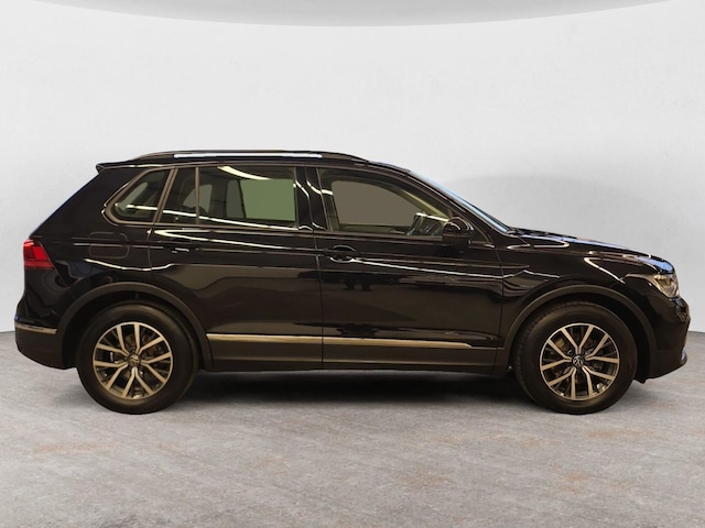 Volkswagen Tiguan 2.0 TDI Life