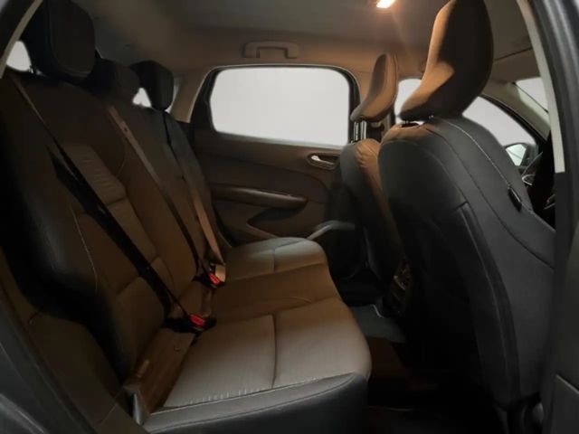 Renault Arkana Evolution Hybrid