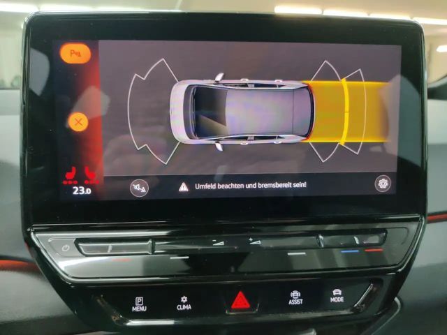 Volkswagen ID.3 Pure