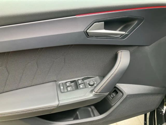 Cupra Leon DSG Sportstourer