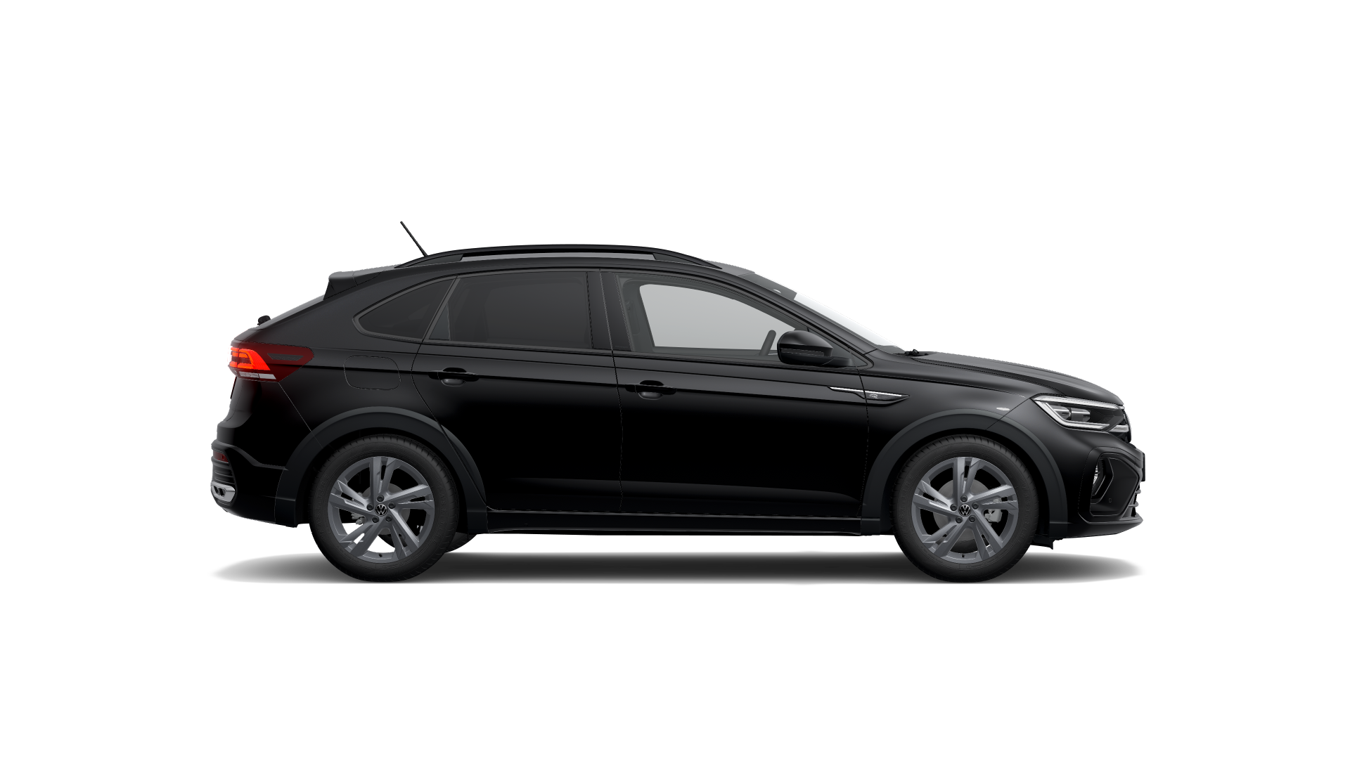 Volkswagen Taigo 1.0 TSI DSG IQ.Drive R-Line