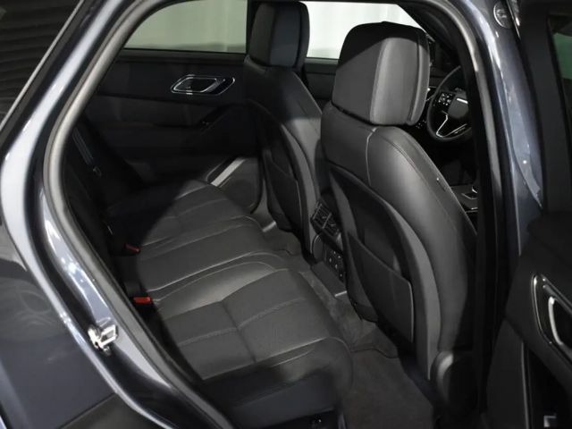 Land Rover Range Rover Velar AWD D300 HSE