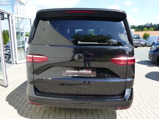 Volkswagen Multivan 2.0 TDI DSG T7