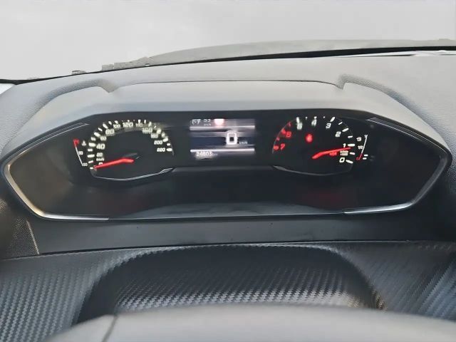 Peugeot 208 Active Pack