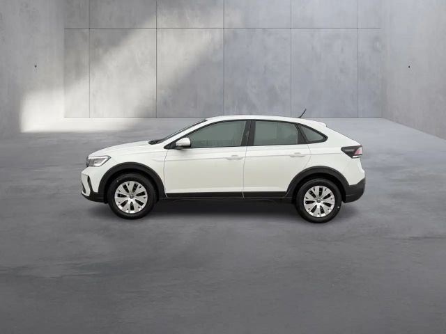 Volkswagen Taigo 4Me TSI