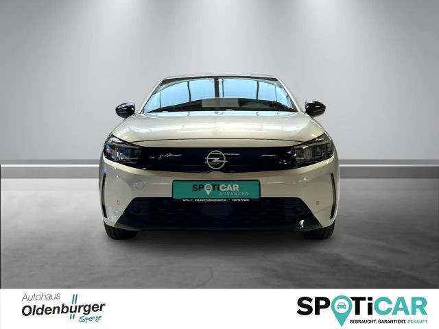 Opel Corsa inkl. Sitzheizung, Kamera, Carplay/AndroidAuto