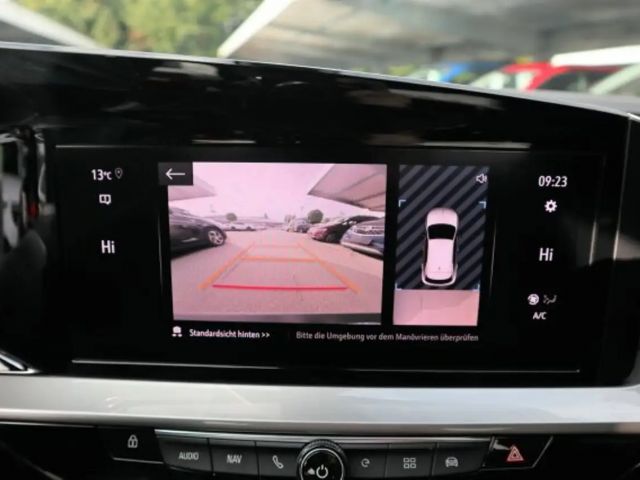 Opel Mokka Mokka-e Ultimate