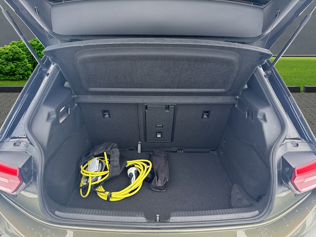 Volkswagen ID.3 Performance Pro