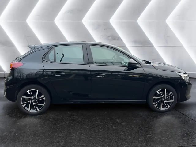 Opel Corsa 1.2 Turbo GS-Line Grand Sport Turbo