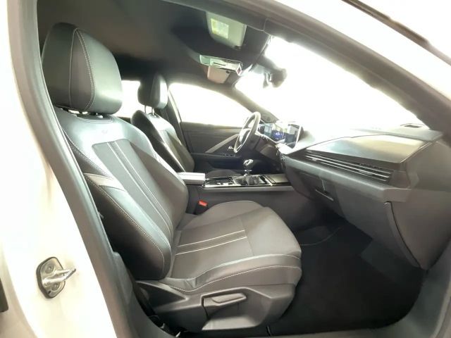 Opel Astra 1.2 Turbo GS-Line Grand Sport Turbo