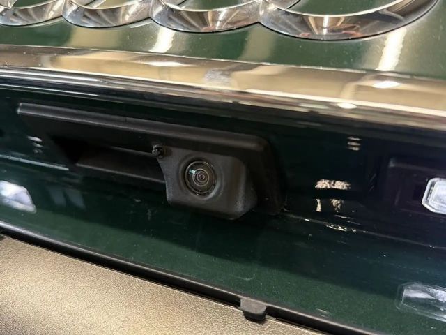 Audi A4 allroad 50 TDI Quattro