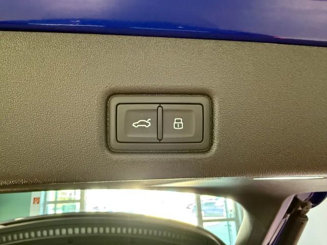 Audi Q5 2.0 TDI Quattro S-Line