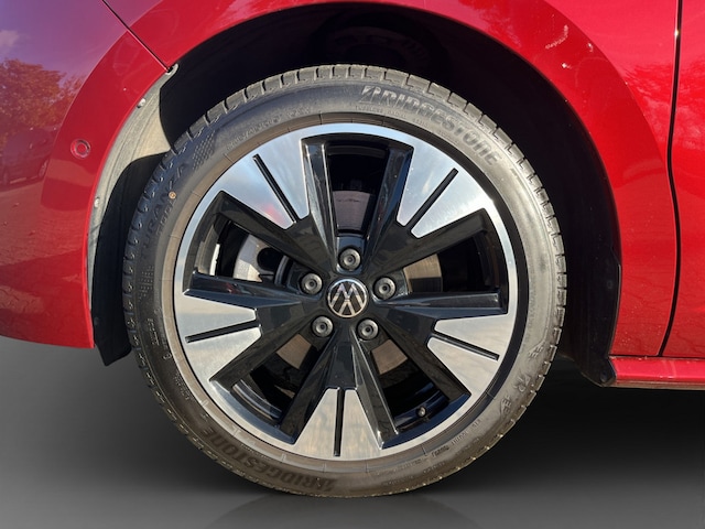 Volkswagen Multivan 2.0 TSI DSG Life T7