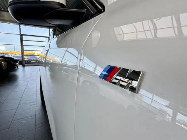 BMW X1 M-Sport sDrive