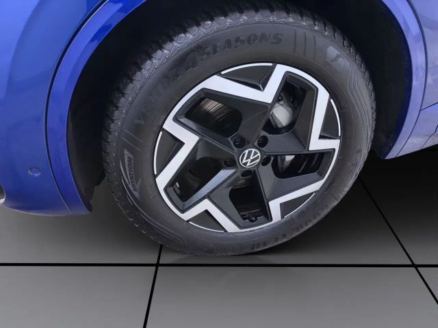 Volkswagen Touareg 3.0 V6 TDI IQ.Drive R-Line