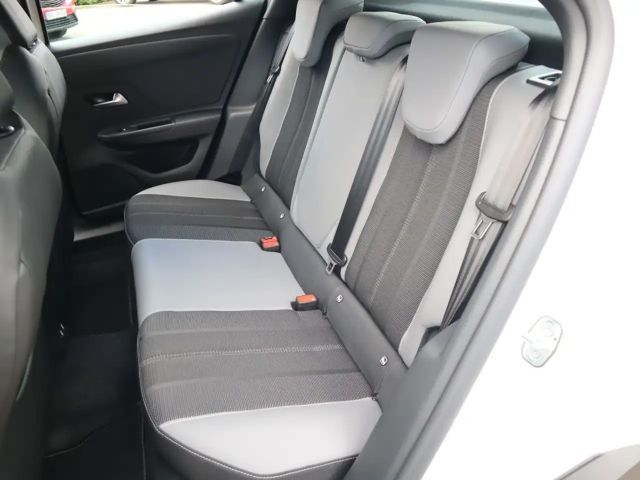 Opel Mokka 1.2 Turbo Elegance Turbo