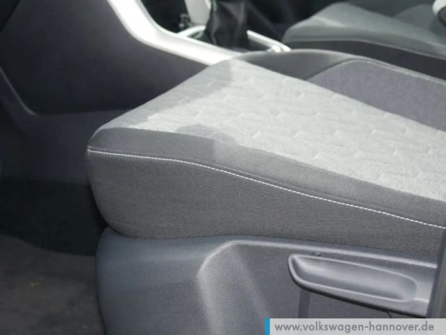 Volkswagen T-Roc 1.5 TSI Move