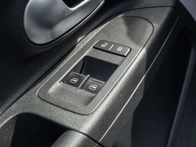 Volkswagen up! 1.0 KLIMA