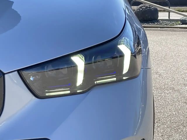 BMW 540 540d M-SportPro Touring xDrive