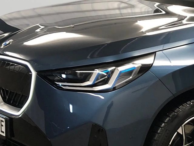 BMW X3 M-Sport xDrive xDrive30e