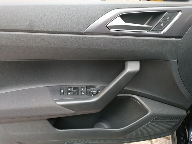 Volkswagen Taigo 1.0 TSI DSG Pro Style