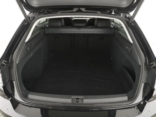 Volkswagen Arteon DSG Elegance Elegance