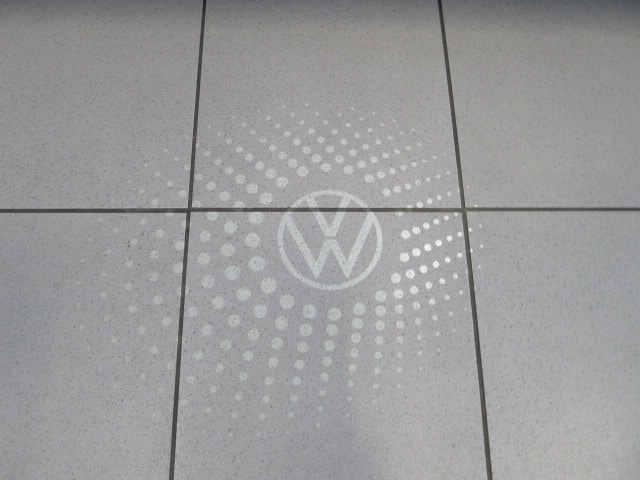 Volkswagen Passat 2.0 TSI DSG