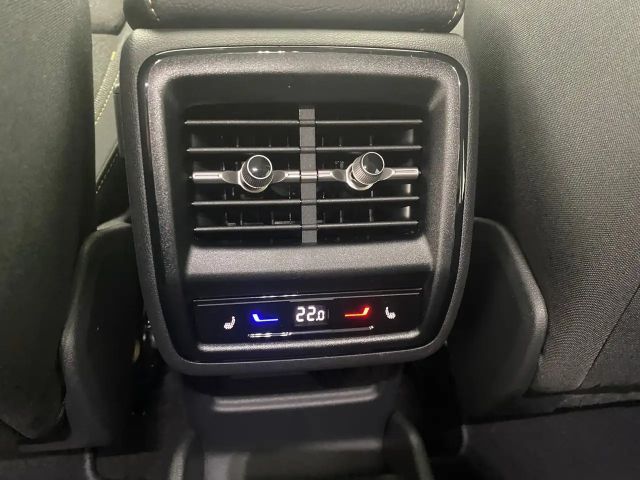 Skoda Kodiaq Selection iV