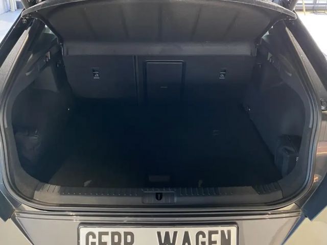 Cupra Formentor 4Drive