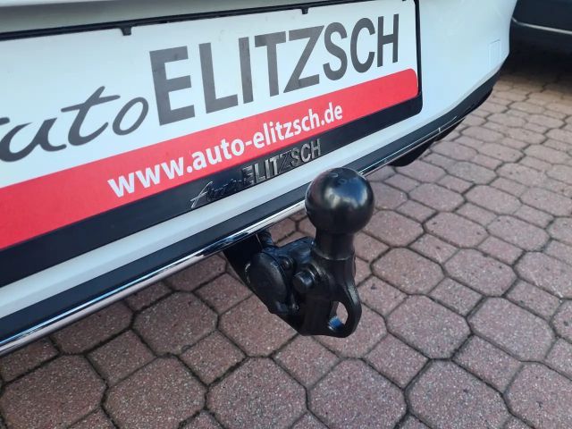 Volkswagen Golf GTE Golf VIII