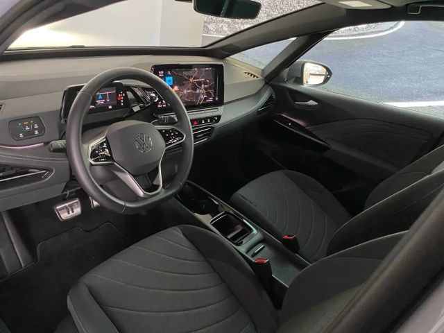 Volkswagen ID.3 Performance Pro