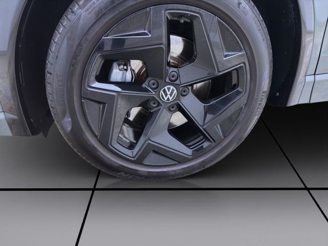 Volkswagen Tiguan 2.0 TDI DSG R-Line