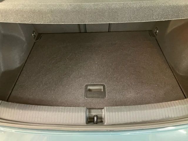 Volkswagen T-Roc 2.0 TDI DSG R-Line