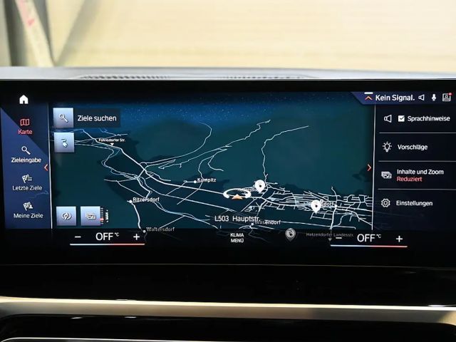 BMW i4 Coupé Gran Coupé eDrive35